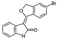 Figure imgf000082_0002