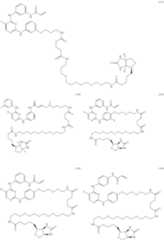 Figure US09296737-20160329-C00884