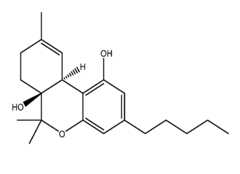 Figure imgf000008_0001