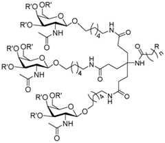 Figure imgf000439_0002