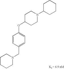 Figure US07241778-20070710-C00040