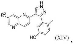 Figure BDA0003109483470000071