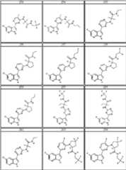 Figure BDA0000106649180000391