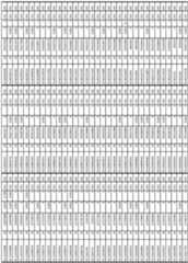 Figure imgf000477_0002