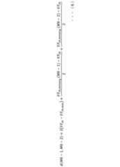 Figure 0007660782000009