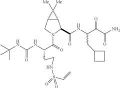 Figure US08188137-20120529-C00317