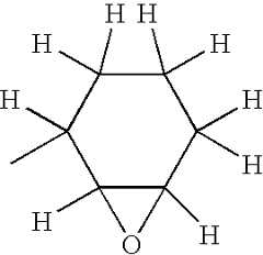 Figure US07049388-20060523-C00029