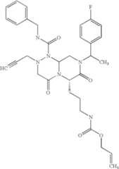 Figure US07232822-20070619-C00876