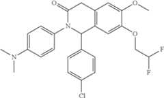 Figure US08440693-20130514-C00597