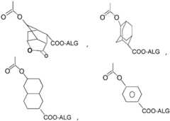 Figure BDA0002253609630000491