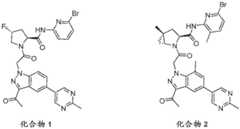 Figure BDA0003059584310000071