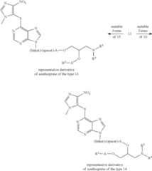 Figure US08790691-20140729-C00051