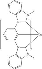 Figure US09540329-20170110-C00191