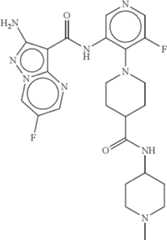 Figure US09718827-20170801-C00501