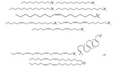 Figure imgf000151_0001