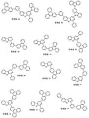 Figure 112020111745814-pat00025