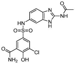 Figure imgf000241_0001