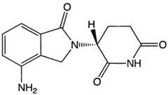 Figure imgf000005_0002
