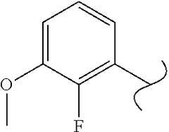 Figure US10350208-20190716-C00524