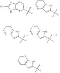 Figure US12351648-20250708-C00029