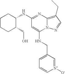 Figure US07119200-20061010-C02201
