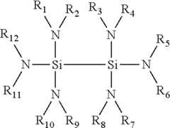 Figure US08236097-20120807-C00002