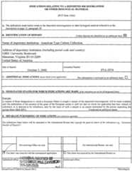 Figure imgf001169_0001