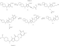 Figure US09718838-20170801-C00040
