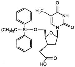 Figure imgf000027_0001
