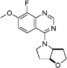 Figure imgf000022_0002
