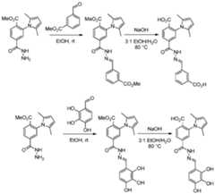 Figure imgf000136_0001
