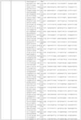 Figure imgf000093_0001