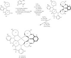 Figure US12312366-20250527-C00582