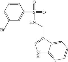 Figure US08415469-20130409-C02524