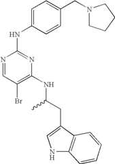 Figure US07504410-20090317-C00800