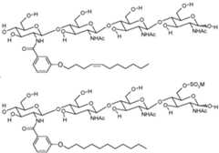 Figure imgf000057_0002