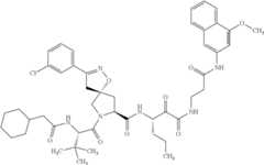 Figure US07964624-20110621-C00322