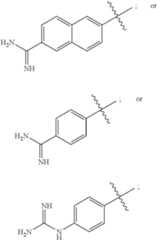Figure US09808452-20171107-C00102