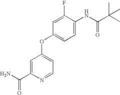 Figure US07714138-20100511-C00289
