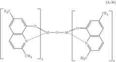 Figure US09847493-20171219-C00146