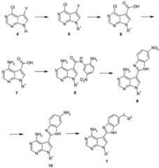 Figure imgf000031_0001