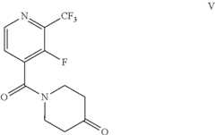 Figure US10899736-20210126-C00017
