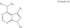Figure US09181257-20151110-C00057