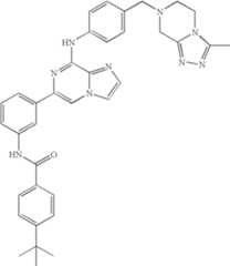 Figure US07405295-20080729-C00150