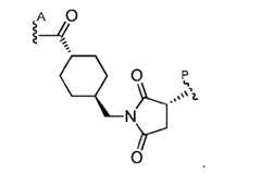 Figure imgf000087_0008