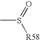 Figure US07658868-20100209-C00120