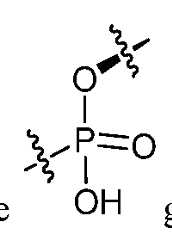 Figure imgf000090_0005
