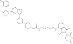 Figure US11969472-20240430-C00772