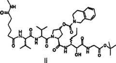 Figure S06180326520060524D001891
