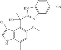 Figure US09056874-20150616-C00150